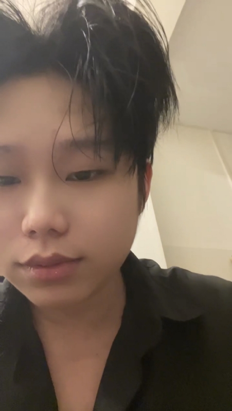 难遇的第一张照片--唐山相亲服务中心