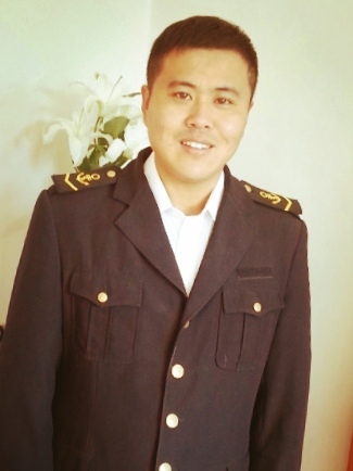 chen的第一张照片--唐山相亲服务中心