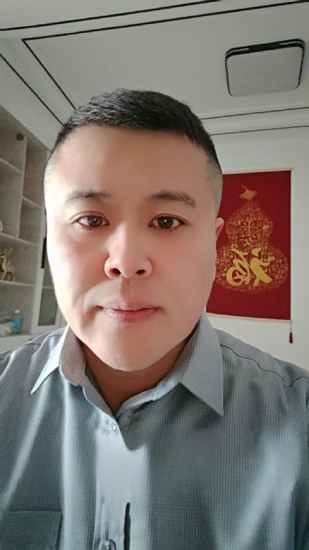 chen的第三张照片--唐山相亲服务中心