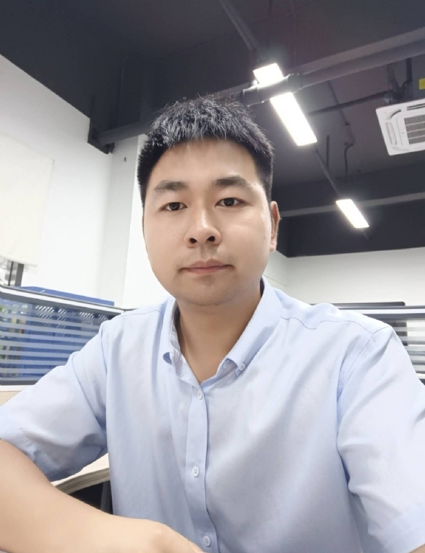 心有归期的第一张照片--唐山相亲服务中心