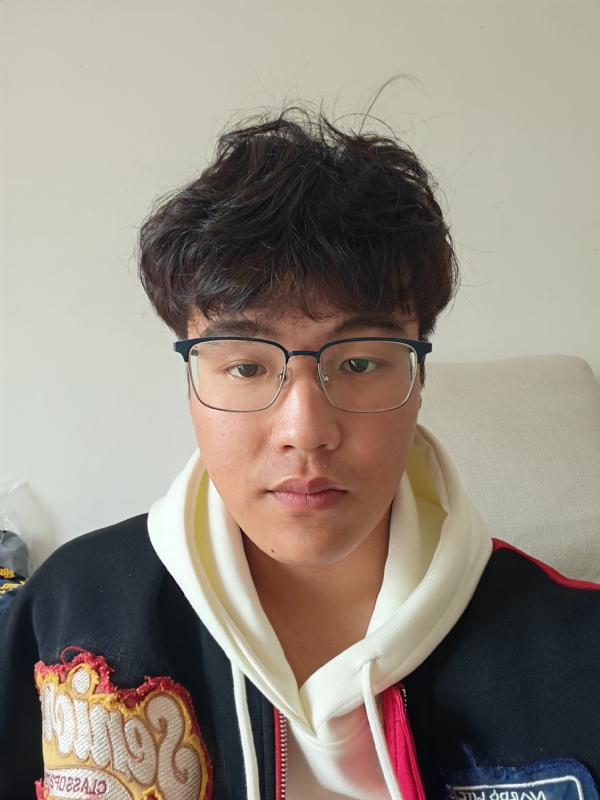 LFG的第一张照片--唐山相亲服务中心