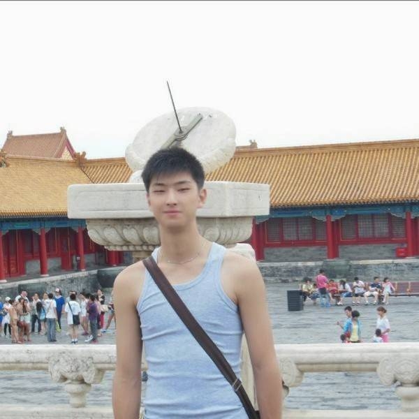 期待的第一张照片--唐山相亲服务中心