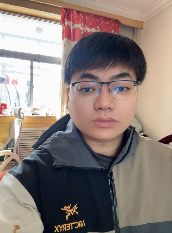 一条长江的第一张照片--唐山相亲服务中心