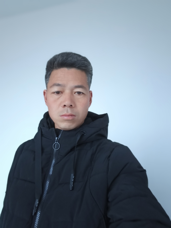 鼎城种地哥的第一张照片--唐山相亲服务中心