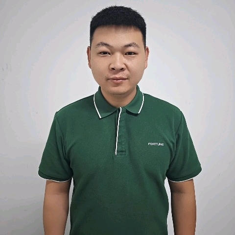 93年单身的第一张照片--唐山相亲服务中心