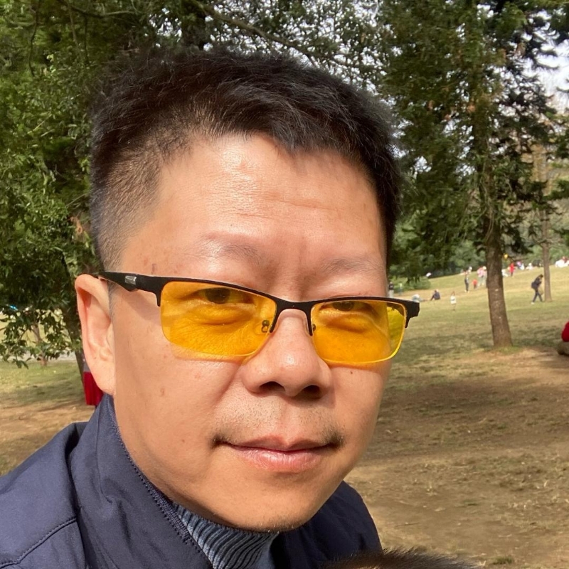 不会让你输的第一张照片--唐山相亲服务中心