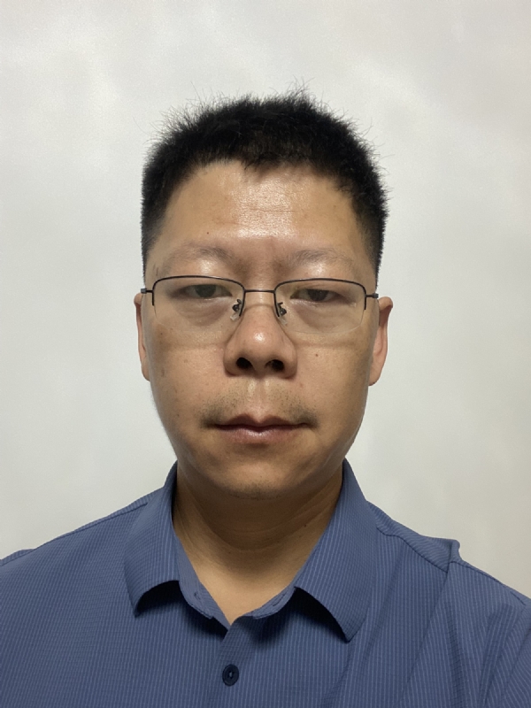 不会让你输的第二张照片--唐山相亲服务中心