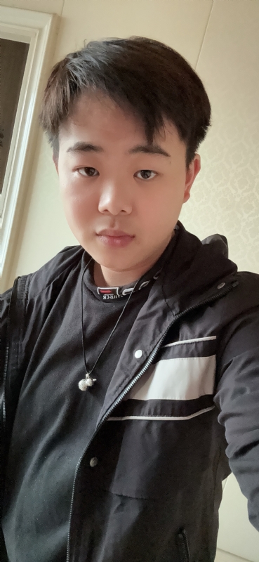 真诚才是必杀技的第一张照片--唐山相亲服务中心