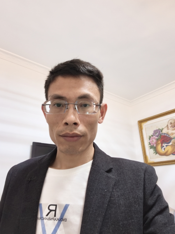 遂宁相亲的第一张照片--唐山相亲服务中心