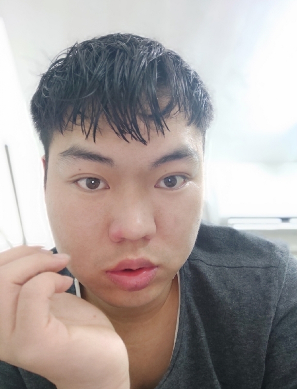 自在如风的第三张照片--唐山相亲服务中心