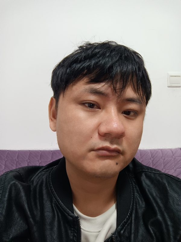 深海鱼的第四张照片--唐山相亲服务中心