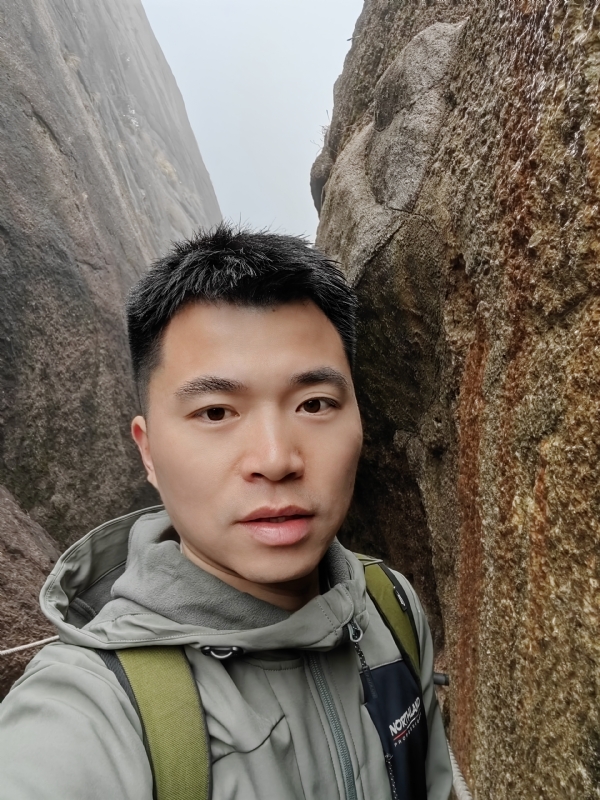 讲不出再见的第四张照片--唐山相亲服务中心