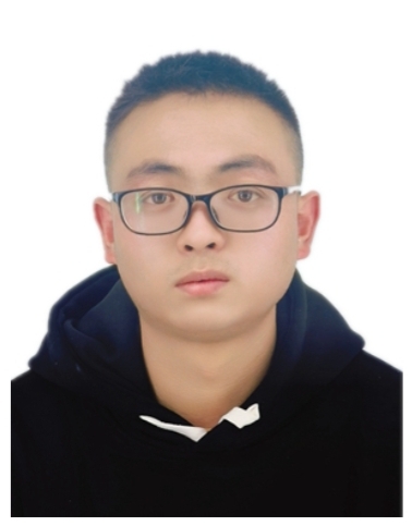 情书的第一张照片--唐山相亲服务中心