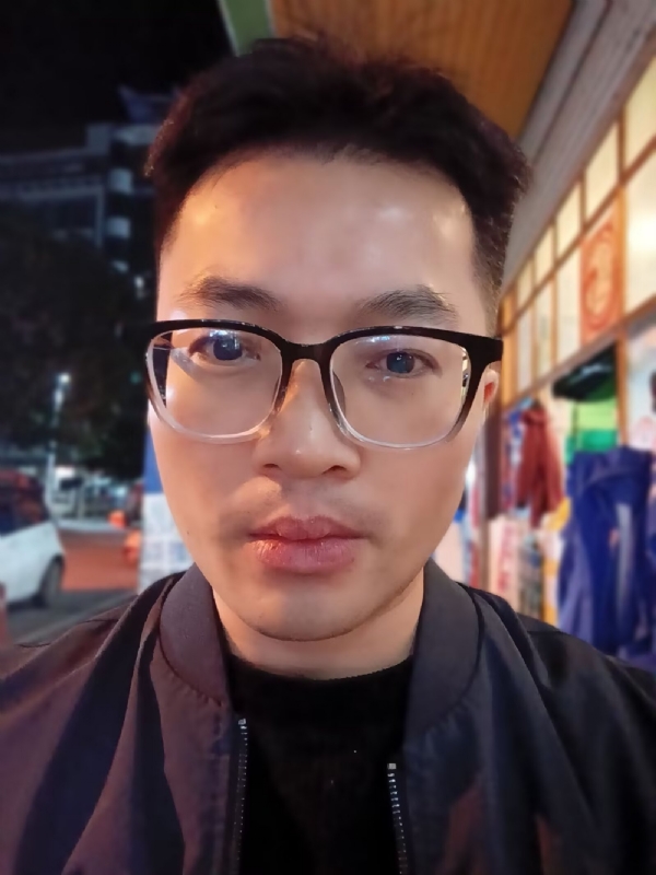 沧海一粟的第二张照片--唐山相亲服务中心