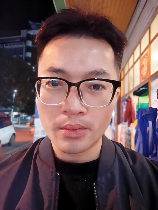 沧海一粟的第五张照片--唐山相亲服务中心