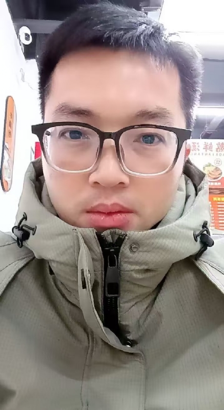 沧海一粟的第七张照片--唐山相亲服务中心