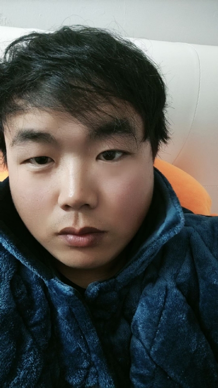 海龙的第一张照片--唐山相亲服务中心