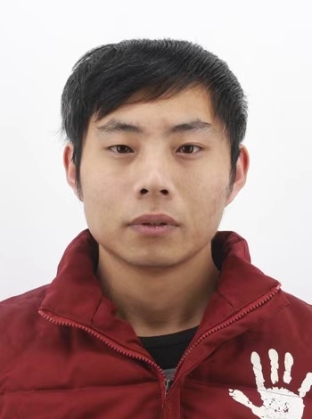 水木的第一张照片--唐山相亲服务中心