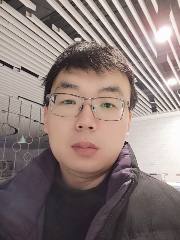 小辉的第二张照片--唐山相亲服务中心