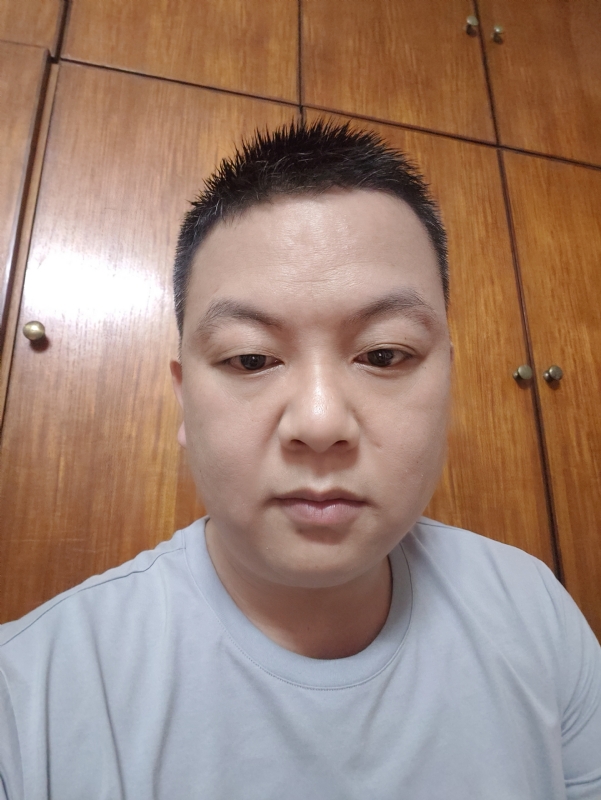 猫哥的第一张照片--唐山相亲服务中心