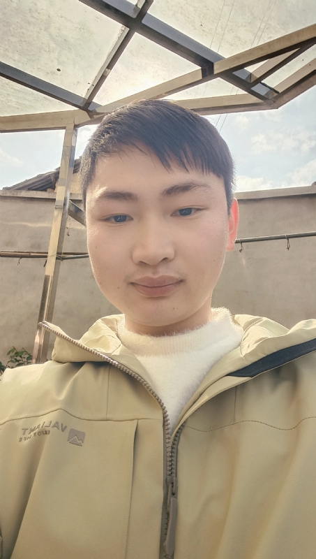 梦华的第二张照片--唐山相亲服务中心