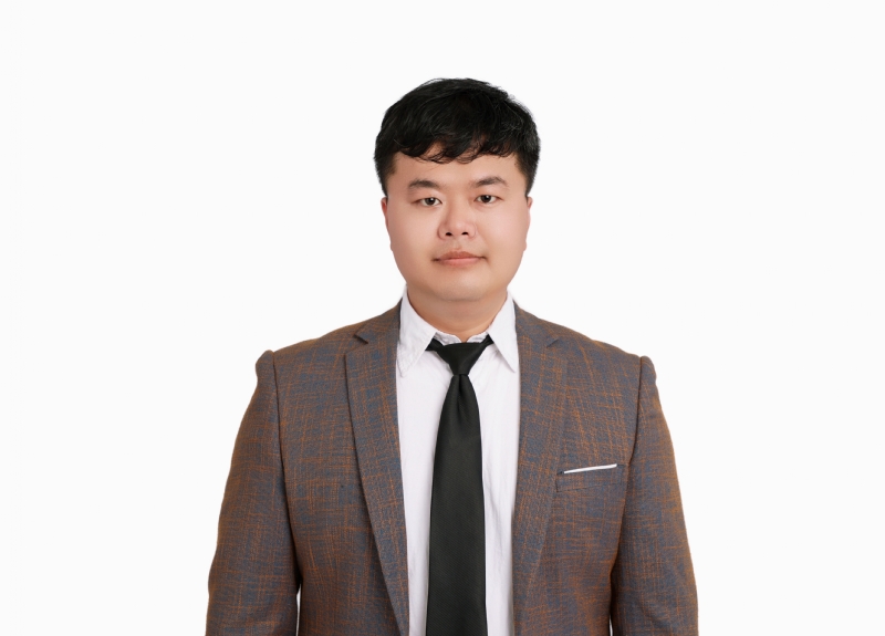 黔遇正缘的第一张照片--唐山相亲服务中心