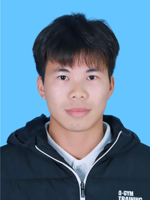 你睡醒了吗的第一张照片--唐山相亲服务中心