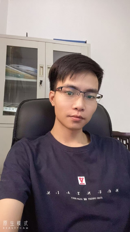 西西在征婚的第一张照片--唐山相亲服务中心