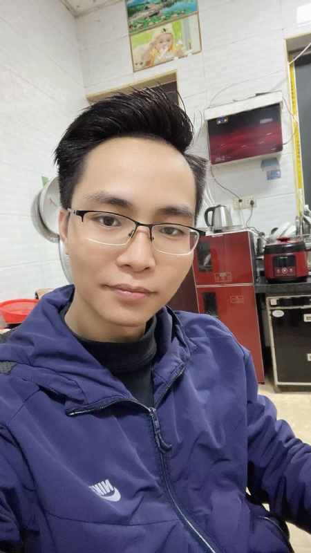 西西在征婚的第三张照片--唐山相亲服务中心