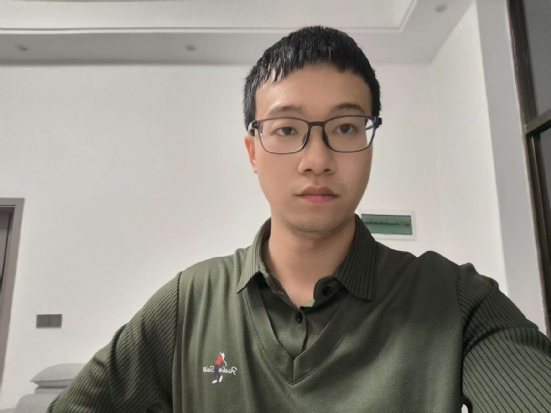 白夜的第一张照片--唐山相亲服务中心