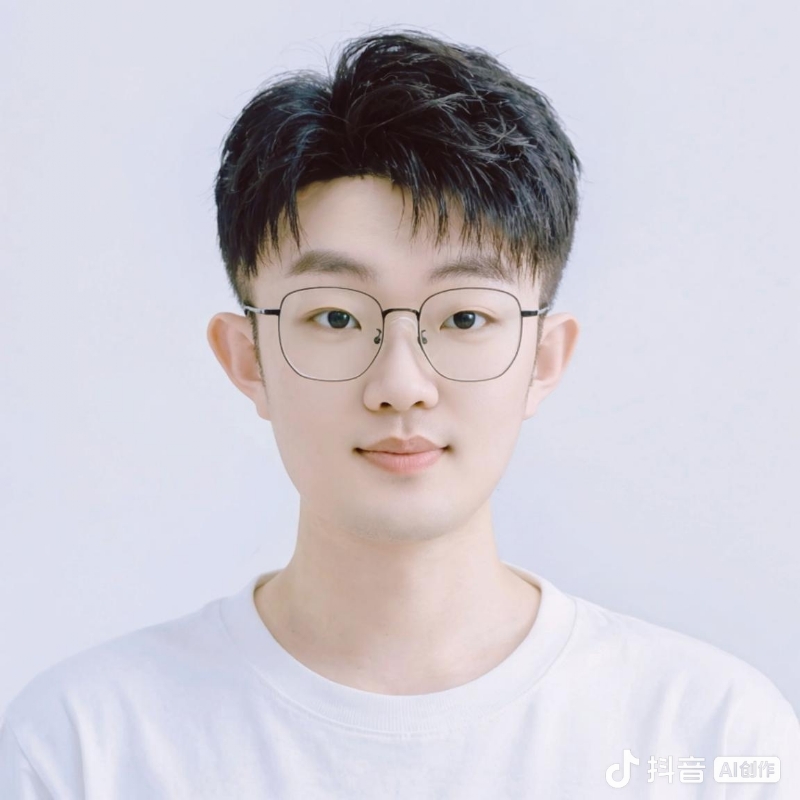 赵财进宝的第一张照片--唐山相亲服务中心