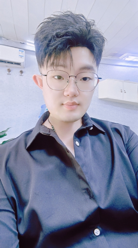 赵财进宝的第二张照片--唐山相亲服务中心