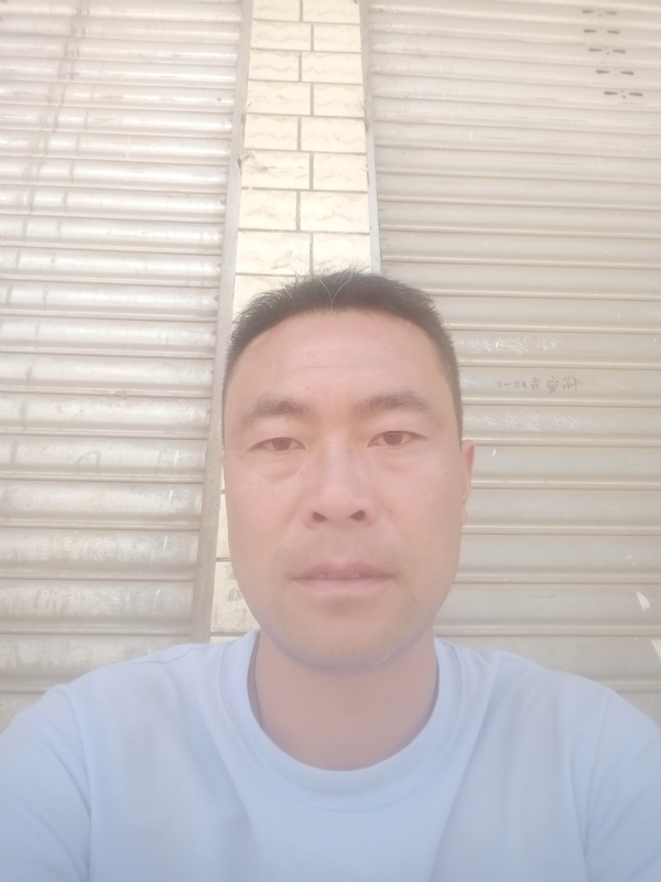 尘缘的第一张照片--唐山相亲服务中心