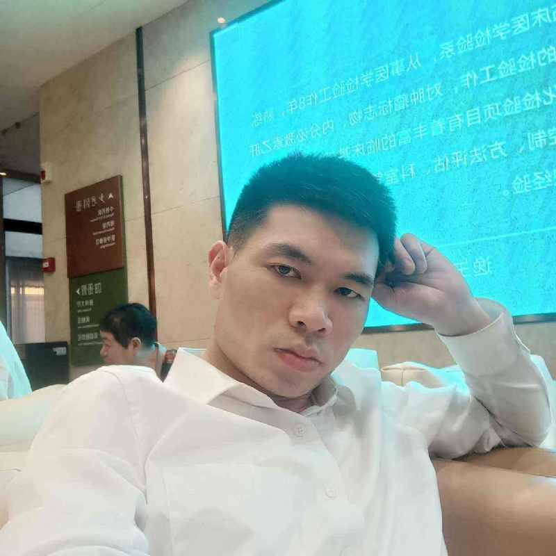 缘分天空的第一张照片--唐山相亲服务中心