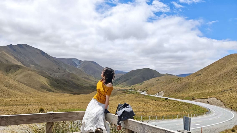 Leindar的第二张照片--唐山相亲服务中心