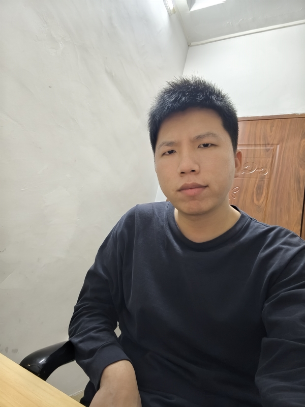 先看看的第一张照片--唐山相亲服务中心