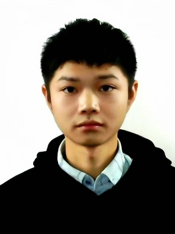 袁光淋的第一张照片--唐山相亲服务中心