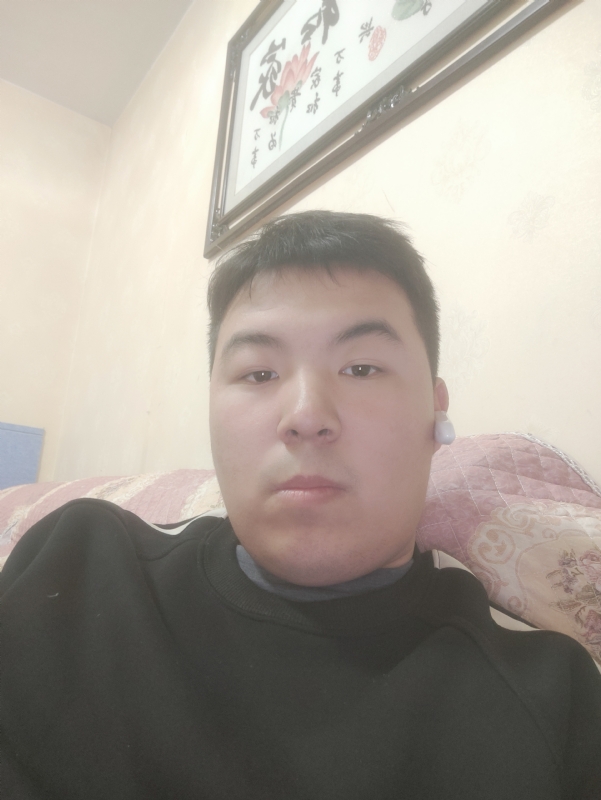 做你的男人的第二张照片--唐山相亲服务中心