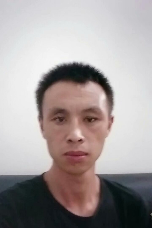 天狼的第一张照片--唐山相亲服务中心