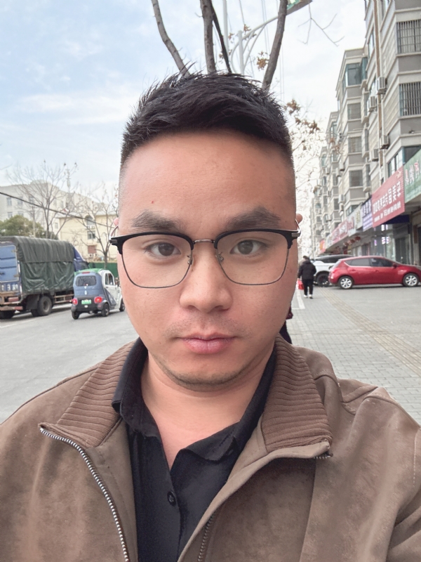 暮三的第三张照片--唐山相亲服务中心