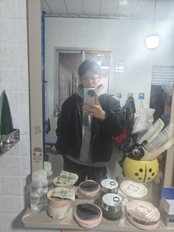 阿兴的第一张照片--唐山相亲服务中心