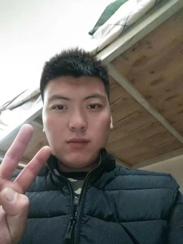 往事隨風的第一张照片--唐山相亲服务中心