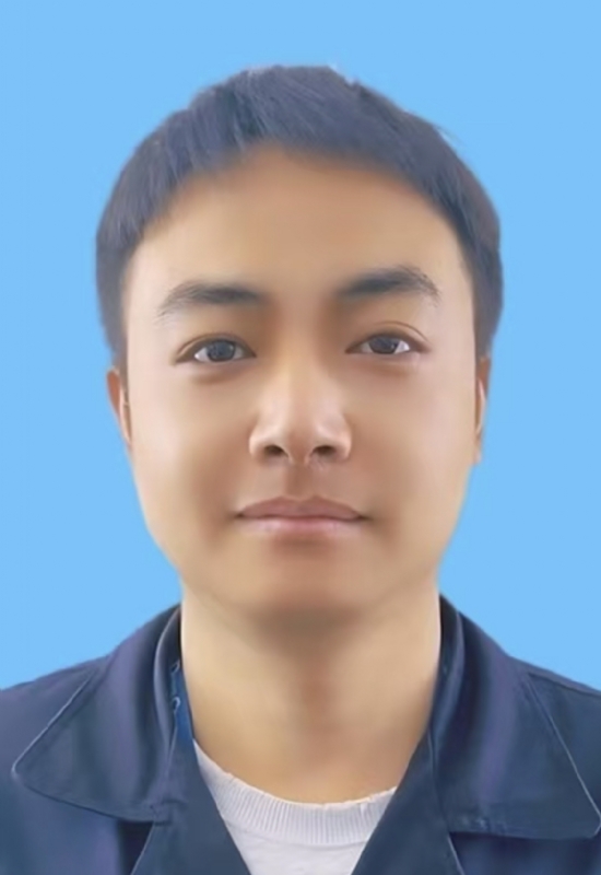 小帅哥的第一张照片--唐山相亲服务中心