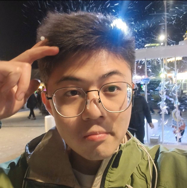 独揽星河的第四张照片--唐山相亲服务中心