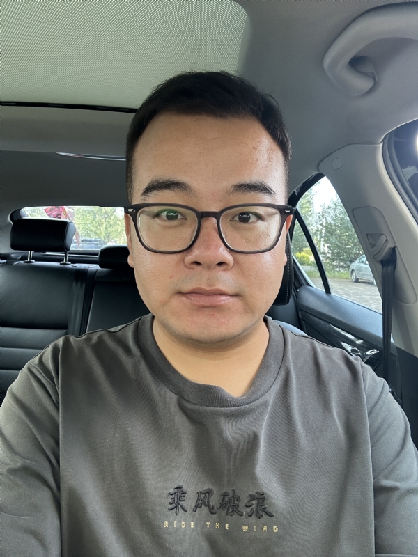 水和空气的第二张照片--唐山相亲服务中心