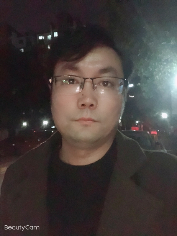 飞筝厌倦了天空的第一张照片--唐山相亲服务中心