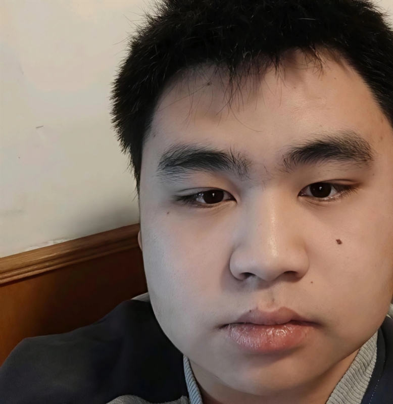 白泽的第三张照片--唐山相亲服务中心