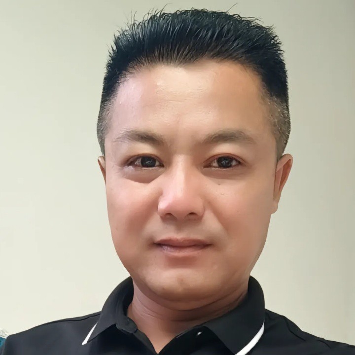 未来可期的第一张照片--唐山相亲服务中心