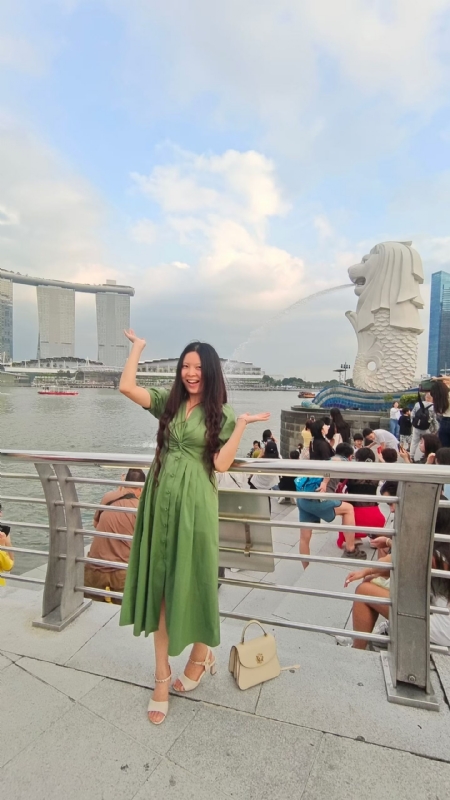 思妍的第一张照片--唐山相亲服务中心