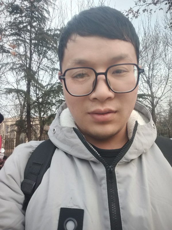 番茄的第一张照片--唐山相亲服务中心